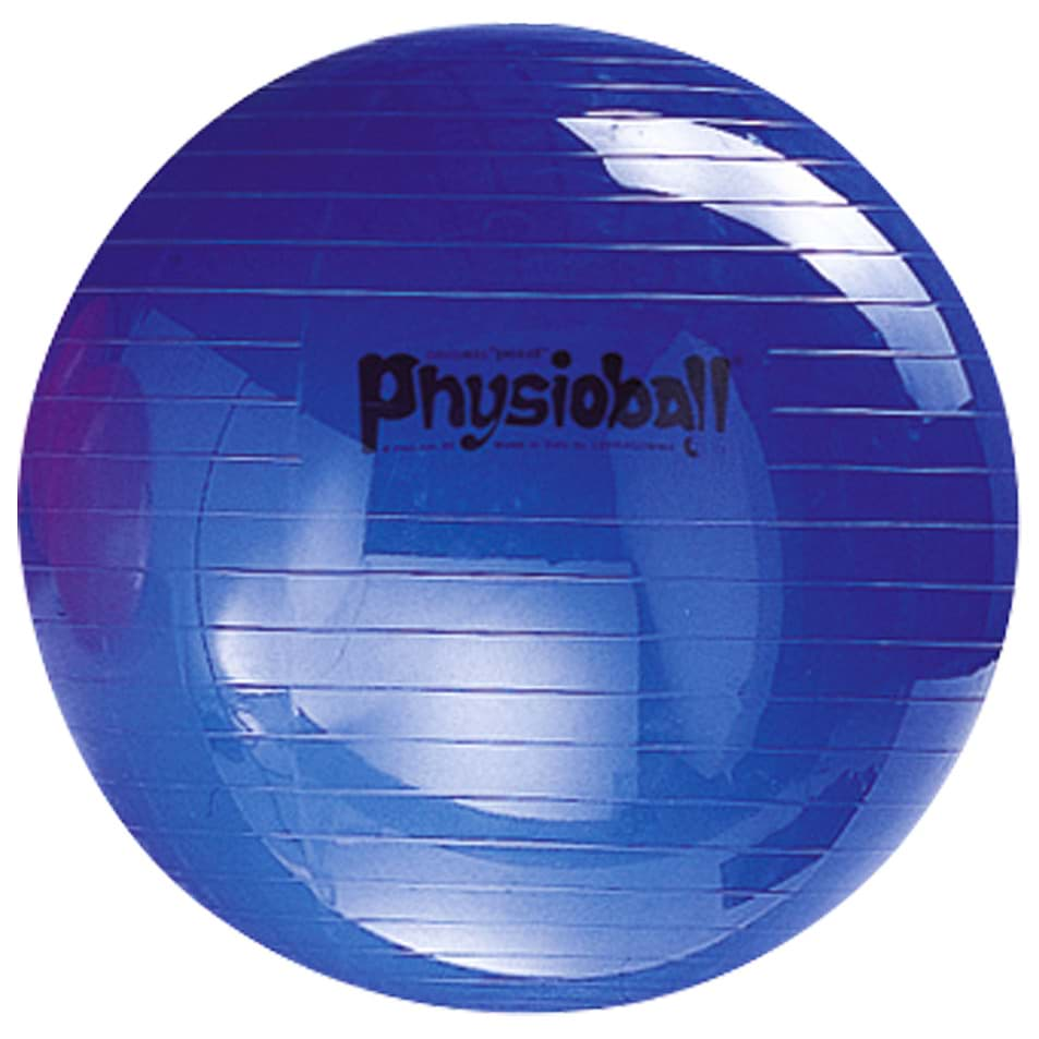 Bild von Pezzi 85 cm Gymnastikball